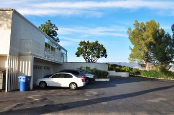 Enlarge photo 106