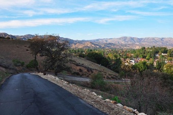 Enlarge photo 108
