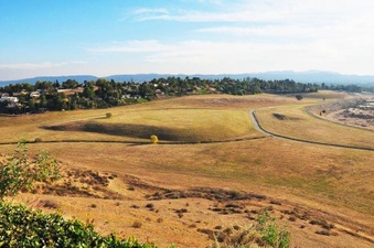Enlarge photo 73