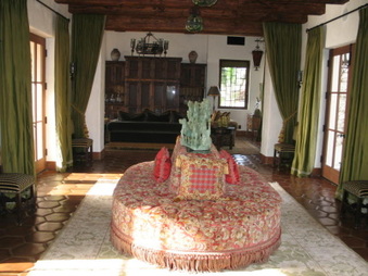 Enlarge photo 26