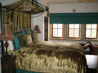 Enlarge photo 35