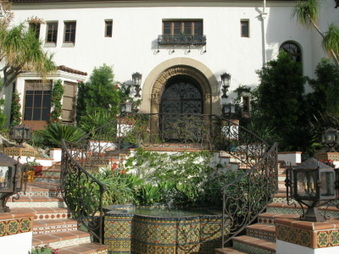 Enlarge photo 41