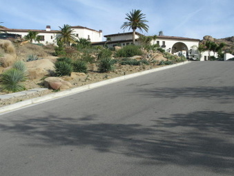 Enlarge photo 48