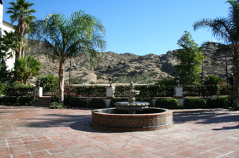 Enlarge photo 50