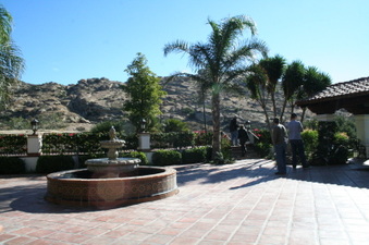 Enlarge photo 52
