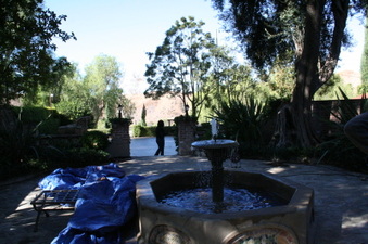 Enlarge photo 196