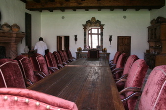 Enlarge photo 96