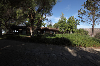 Enlarge photo 6