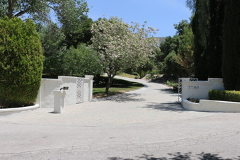 Enlarge photo 6