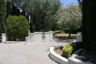 Enlarge photo 7
