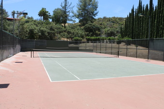 Enlarge photo 12