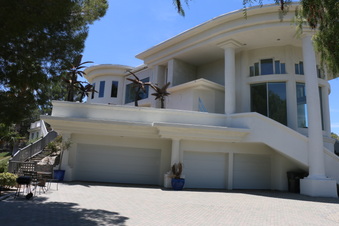 Enlarge photo 3