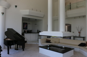 Enlarge photo 21