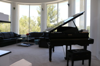 Enlarge photo 25
