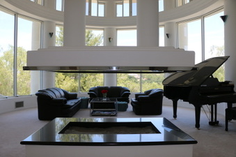 Enlarge photo 26