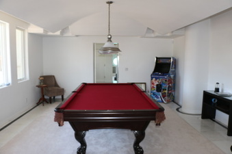 Enlarge photo 27