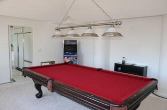 Enlarge photo 32