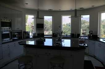 Enlarge photo 37