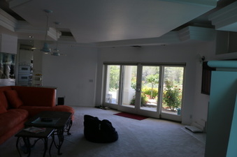 Enlarge photo 42
