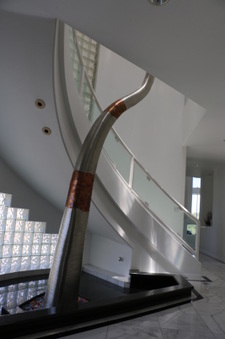 Enlarge photo 47
