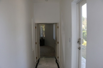 Enlarge photo 51