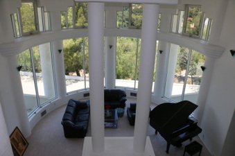 Enlarge photo 61