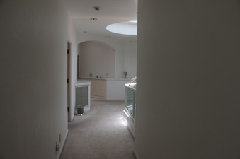 Enlarge photo 62