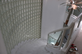 Enlarge photo 83