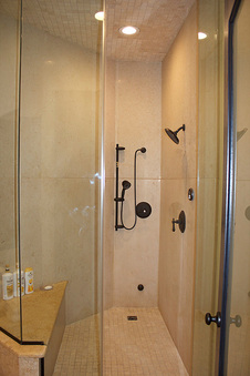Enlarge photo 32
