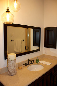 Enlarge photo 33