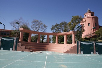 Enlarge photo 48