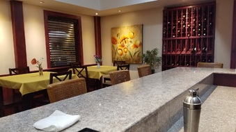 Enlarge photo 34