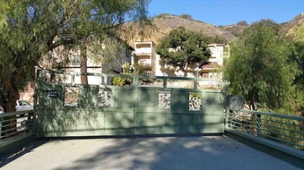 Enlarge photo 7