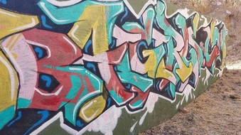 Enlarge photo 48