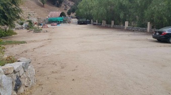 Enlarge photo 49