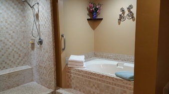 Enlarge photo 23