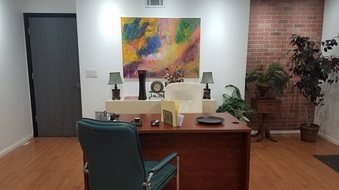 Enlarge photo 27