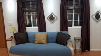 Enlarge photo 28