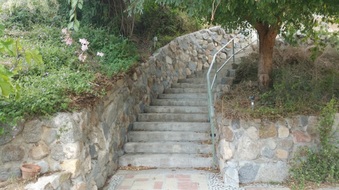 Enlarge photo 4