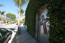 Enlarge photo 2