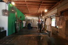 Enlarge photo 4
