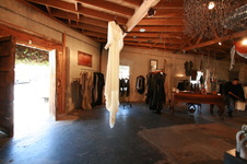 Enlarge photo 8