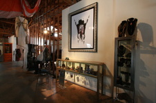 Enlarge photo 10