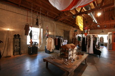 Enlarge photo 11