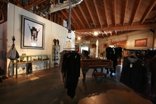 Enlarge photo 12