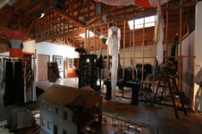 Enlarge photo 13