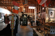Enlarge photo 14