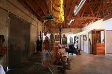 Enlarge photo 15