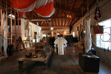 Enlarge photo 17