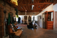 Enlarge photo 18